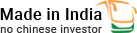 Rajpurohittravels.in logo